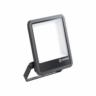 Фотография товара 'Osram 4099854306600 Прожектор светодиодный ДО-167Вт, 4000К IP66'
