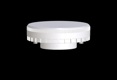 Фотография товара 'Osram 4099854341489 Лампа светодиодная LED Star GX53, 1000лм, 10Вт'