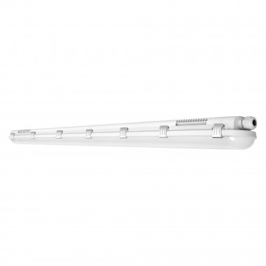 Фотография товара 'Osram 4058075541269 Светильник светодиодный ДСП-58Вт 6500K 8000лм IP65'