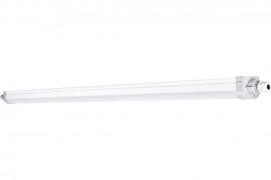 Фотография товара 'Osram 4058075740990 Светильник светодиодный компактный ДСП-62Вт 4000K 7500лм IP66'