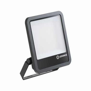 Фотография товара 'Osram 4099854306365 Прожектор светодиодный ДО-133Вт, 3000К IP66'