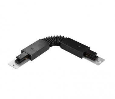 Фотография товара 'Osram 4099854256387 Гибкий соединительный коннектор для шинопровода LEDVANCE'