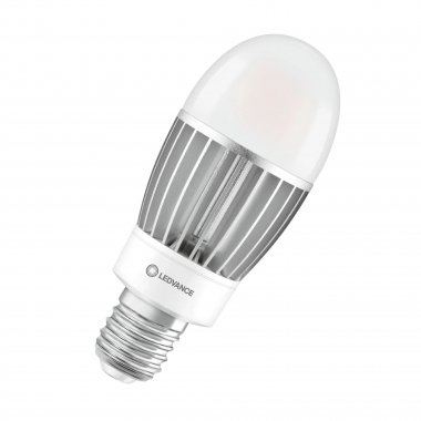 Фотография товара 'Osram 4099854040788 Лампа светодиодная LEDVANCE HQL LED, 6000Лм, 41Вт, 4000К'