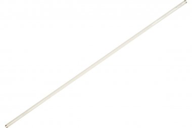 Фотография товара 'Osram 4008321959843 Линейная люминесцентная лампа BASIC T8 58Вт 4000К G13'