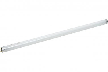 Фотография товара 'Osram 4008321959652 Линейная люминесцентная лампа BASIC T8 18ВТ 4000К G13'