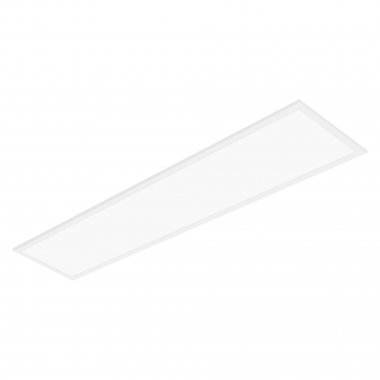 Фотография товара 'Osram 4099854004100 Светильник светодиодный ДВО 33Вт 4000К 4320Лм'