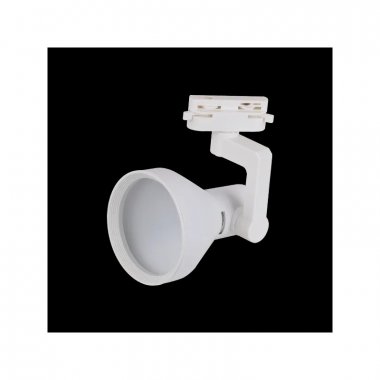 Фотография товара 'Osram 4099854242274 Однофазный трековый светильник LEDVANCE под лампу E27'