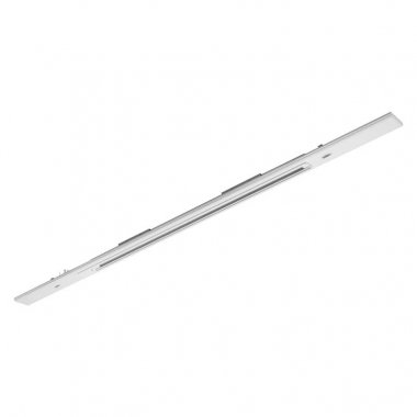 Фотография товара 'Osram 4058075782051 Вставка с шинопроводом 3p для магистральной системы TRUSYS FLEX LEDVANCE'