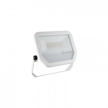 Фотография товара 'Osram 4058075421110 Прожектор светодиодный ДО-30Вт 3000К 3300лм IP65'