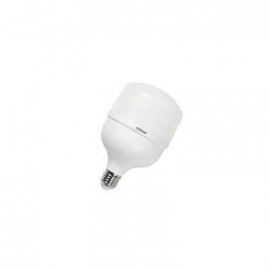 Фотография товара 'Osram 4099854121272 Лампа светодиодная LED HW T, 3000лм, 30Вт'