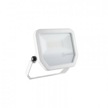 Фотография товара 'Osram 4058075421240 Прожектор светодиодный ДО-50Вт 3000К 5500лм IP65'