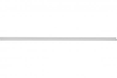Фотография товара 'Osram 4099854359712 Светодиодный линейный светильник Т5 13W 1450lm 3000K 1200mm'