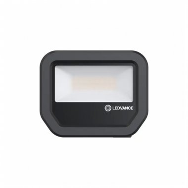 Фотография товара 'Osram 4099854305689 Прожектор светодиодный ДО-8Вт, 3000К IP66'