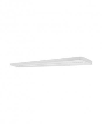 Фотография товара 'Osram 4058075109766 Светильник светодиодный линейный ДПО-58Вт 6150лм 3000К'