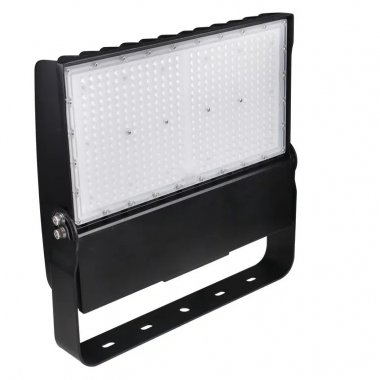 Фотография товара 'Osram 4099854216671 Светодиодный прожектор LEDVANCE 210/250/300 Вт 6500К IP66'