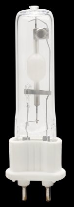 Фотография товара 'Osram 4099854386893 Металлогалогенная лампа HСI-T 70Вт 3000К G12'