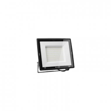 Фотография товара 'Osram 4099854137082 Светодиодный прожектор LEDVANCE 100 Вт 4000К 10000 Лм 230В\50Гц IP65'