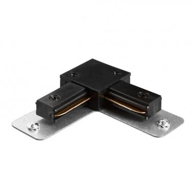 Фотография товара 'Osram 4099854256301 Соединительный коннектор L для шинопровода LEDVANCE'