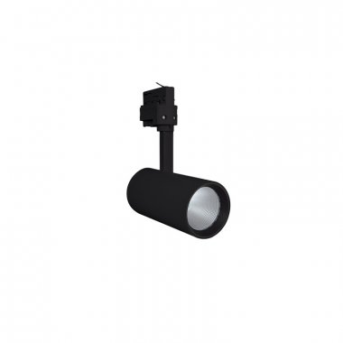 Фотография товара 'Osram 4058075113664 Светодиодный трехфазный трековый светильник LEDVANCE 55W'