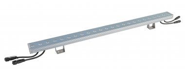 Фотография товара 'Osram 4099854269172 Архитектурный линейный светильник LEDVANCE 72 Вт -К 1296Лм IP66'