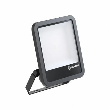 Фотография товара 'Osram 4099854306327 Прожектор светодиодный ДО-100Вт, 6500К IP66'