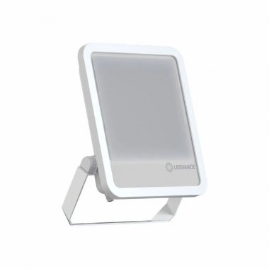 Фотография товара 'Osram 4099854306426 Прожектор светодиодный ДО-133Вт, 4000К IP66'