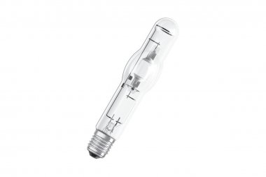 Фотография товара 'Osram 4099854127595 Металлогалогенная лампа HQI-BT 400Вт 5500К Е40'