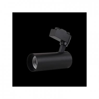 Фотография товара 'Osram 4099854233111 Светодиодный однофазный трековый светильник LEDVANCE 12W'