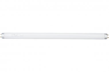 Фотография товара 'Osram 4008321959638 Линейная люминесцентная лампа BASIC T8 15Вт 6500К G13'