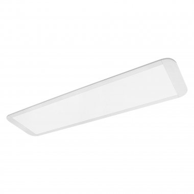 Фотография товара 'Osram 4058075144606 Светильник светодиодный ДВО 36Вт 3000К 3850Лм'