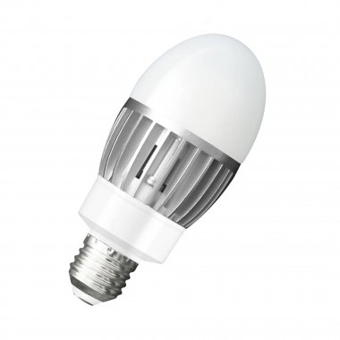 Фотография товара 'Osram 4058075765856 Светодиодная лампа HQL LED 14,5Вт 2700К E27'