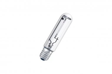 Фотография товара 'Osram 4052899415416 Лампа газоразрядная натриевая NAV-T SUPER 70Вт 2000К E27'