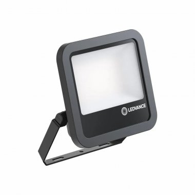 Фотография товара 'Osram 4099854306204 Прожектор светодиодный ДО-69Вт, 6500К IP66'