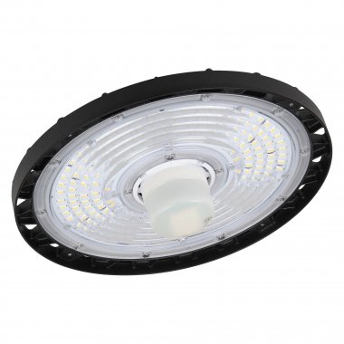 Фотография товара 'Osram 4058075603257 Светильник светодиодный (ДСП) с датчиком HIGHBAY GEN4 SENSOR 87Вт 4000К 110°'