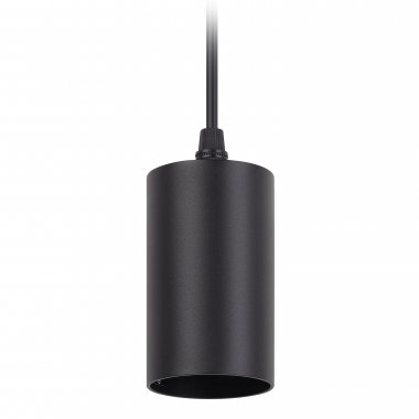 Фотография товара 'Osram 4099854257681 Однофазный трековый подвесной светильник LEDVANCE под лампу GU10'