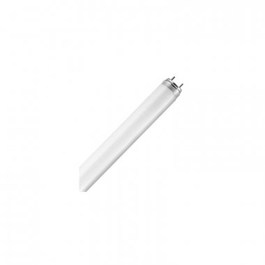 Фотография товара 'Osram 4058075692992 Линейная люминесцентная лампа LUMILUX T8 36Вт 6500К G13'