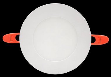 Фотография товара 'Osram 4099854397516 Светодиодный светильник LEDVANCE VALUE NIGHTLIGHT 15W 3000K 1350lm'