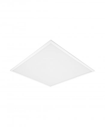 Фотография товара 'Osram 4058075386648 Светильник светодиодный ДВО 36Вт 4000К 3240Лм'