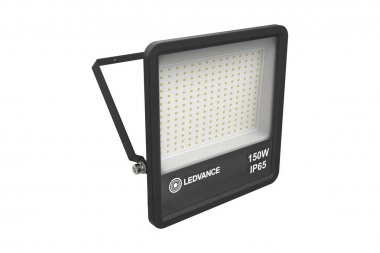 Фотография товара 'Osram 4058075709416 Прожектор светодиодный ДО-150Вт 4000К 13500лм IP65'