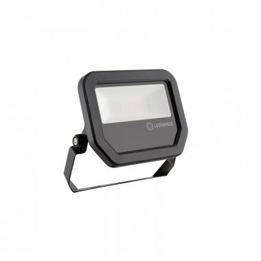 Фотография товара 'Osram 4058075421011 Прожектор светодиодный ДО-20Вт 4000К 2400лм IP65'