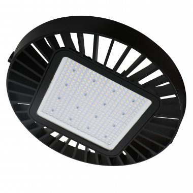 Фотография товара 'Osram 4099854200595 Светильник светодиодный (ДСП) HIGHBAY HIGH POWER PERFORMANCE 150Вт'