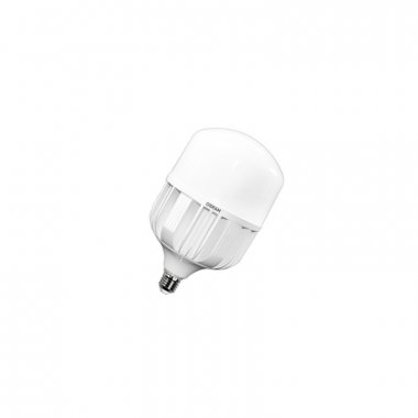 Фотография товара 'Osram 4099854121678 Лампа светодиодная LED HW T, 8000лм, 80Вт'