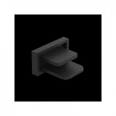 Фотография товара 'Osram 4099854256226 Заглушка однофазного трекового шинопровода LEDVANCE'