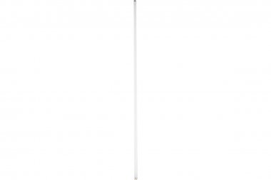 Фотография товара 'Osram 4008321959850 Линейная люминесцентная лампа BASIC T8 58Вт 6500К G13'