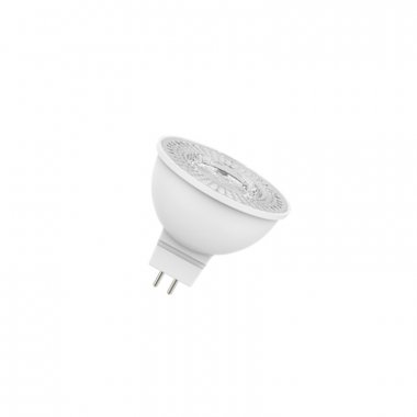 Фотография товара 'Osram 4058075481282 Лампа светодиодная LED Star MR16, 350лм, 5Вт'