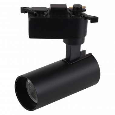 Фотография товара 'Osram 4099854232985 Светодиодный однофазный трековый светильник LEDVANCE 5W'