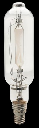 Фотография товара 'Osram 4099854387562 Металлогалогенная лампа HQI-T 2000Вт 4200К E40'