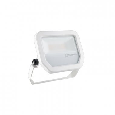 Фотография товара 'Osram 4058075420991 Прожектор светодиодный ДО-20Вт 3000К 2200лм IP65'