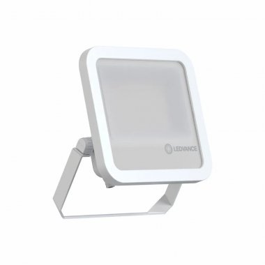 Фотография товара 'Osram 4099854306228 Прожектор светодиодный ДО-69Вт, 6500К IP66'
