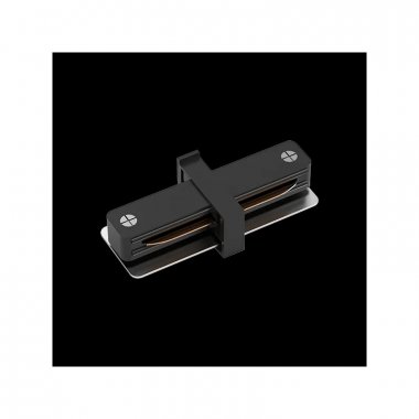 Фотография товара 'Osram 4099854256264 Соединительный коннектор I для шинопровода LEDVANCE'